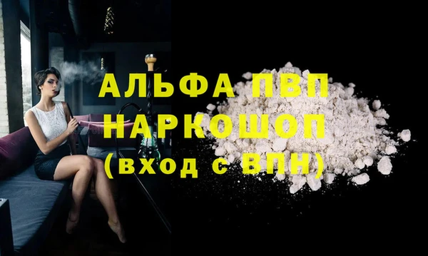 spice Надым