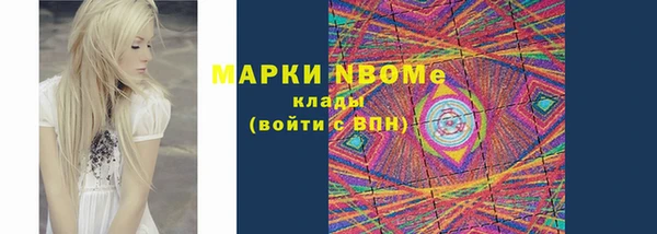 дживик Навашино
