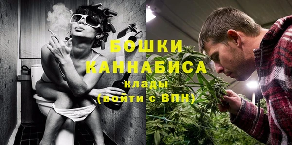 spice Надым