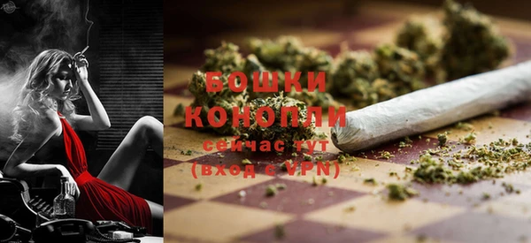 дживик Навашино